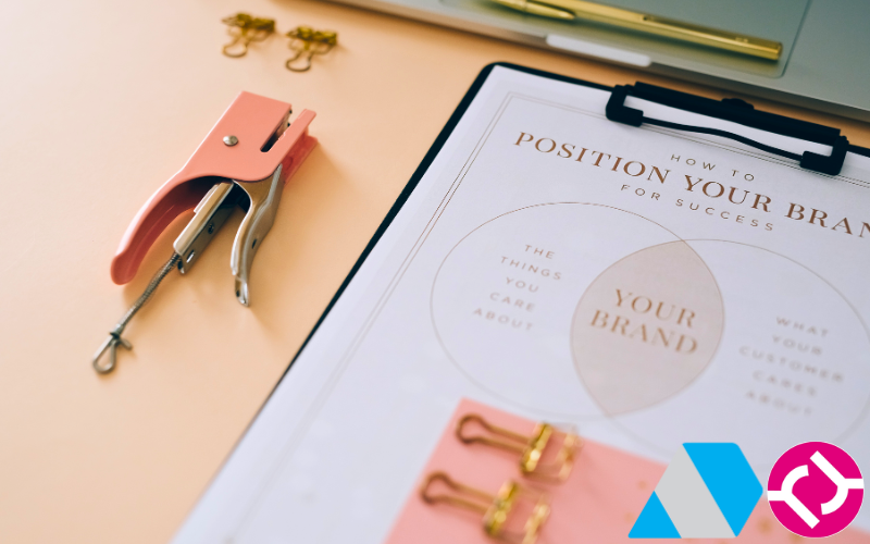 Brand e comunicazione