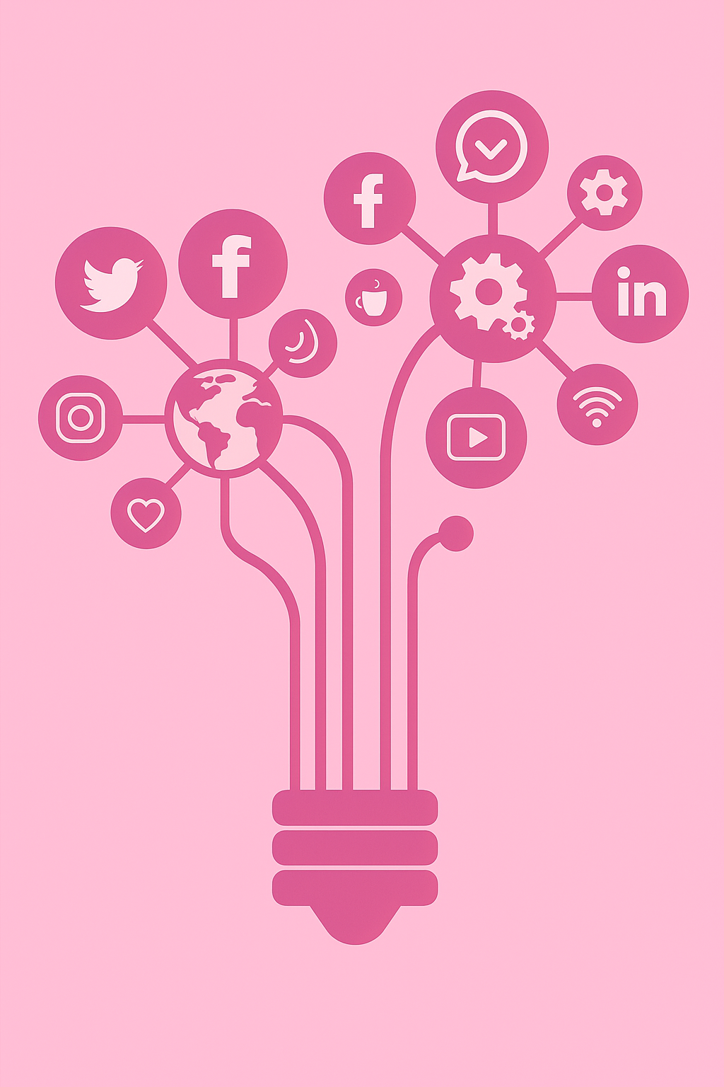 Marketing Hub Modena | Ufficio Marketing in Outsourcing